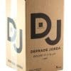 Deprade Jorda - Bib 5 Litres Côtes Catalanes Rouge