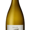 Terres Plurielles-Silex Blanc