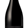 Terres Plurielles Côtes Catalanes Rouge Cent pour Cent Grenache Terres Plurielles - Cent pour Cent Grenache - Sans Sulfite ajouté