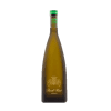 BOUTEILLE_puech blc Vin blanc Puech haut