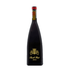 Puech-Haut - Argali Rouge