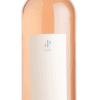 Vin Rosé - Pagnon