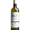 Thunevin Calvet - Cuvée Constance