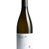 amourette - blanc - maury