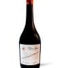 Dom-Brial - Confidentielle - Rouge