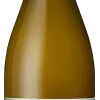 Odyssé - Echappée belle - Blanc