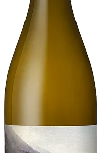 Odyssé - Echappée belle - Blanc