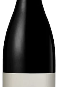 rouge - Odyssée - côtes catalanes